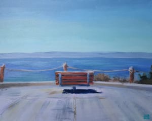 Point Loma